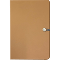 Image of ECO-21007