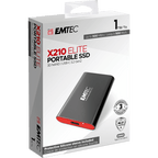 Alternate image #1 of ECSSD1TX210