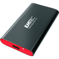 Image of ECSSD1TX210