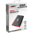 Alternate image #1 of ECSSD256GX210