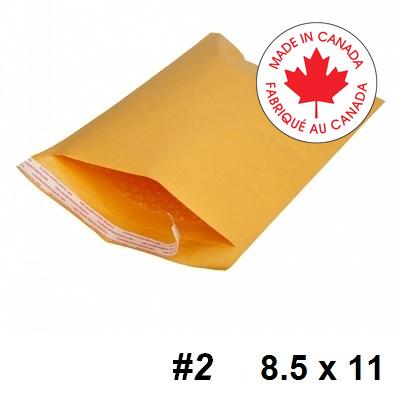 Image of EDGBM006