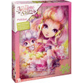 Image of EDITT11661