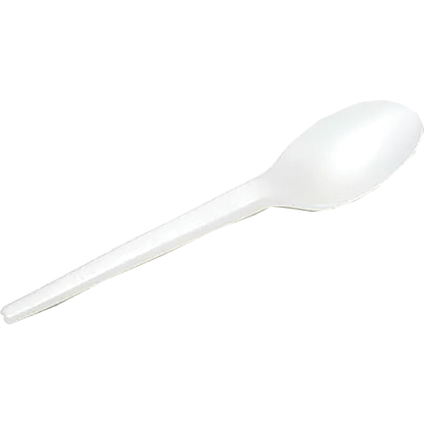 Image of EG-CPLA-BS6.5