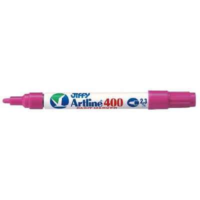 Image of EK400-0