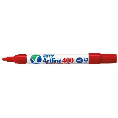 Image of EK400-2