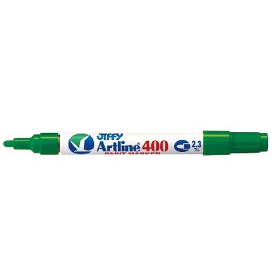 Image of EK400-4
