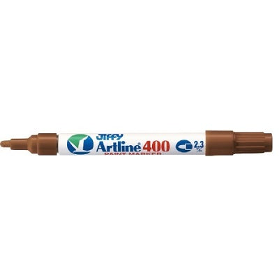 Image of EK400-8