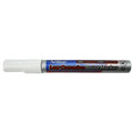 Image of EK420-10