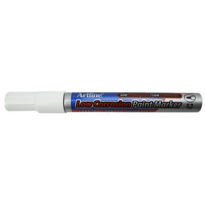 Image of EK420-10