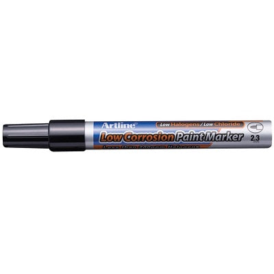 Image of EK420-1