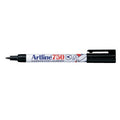Image of EK750-1B