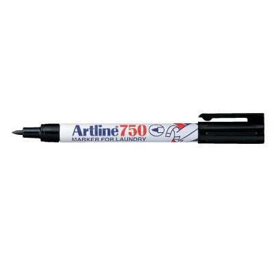 Image of EK750-1B