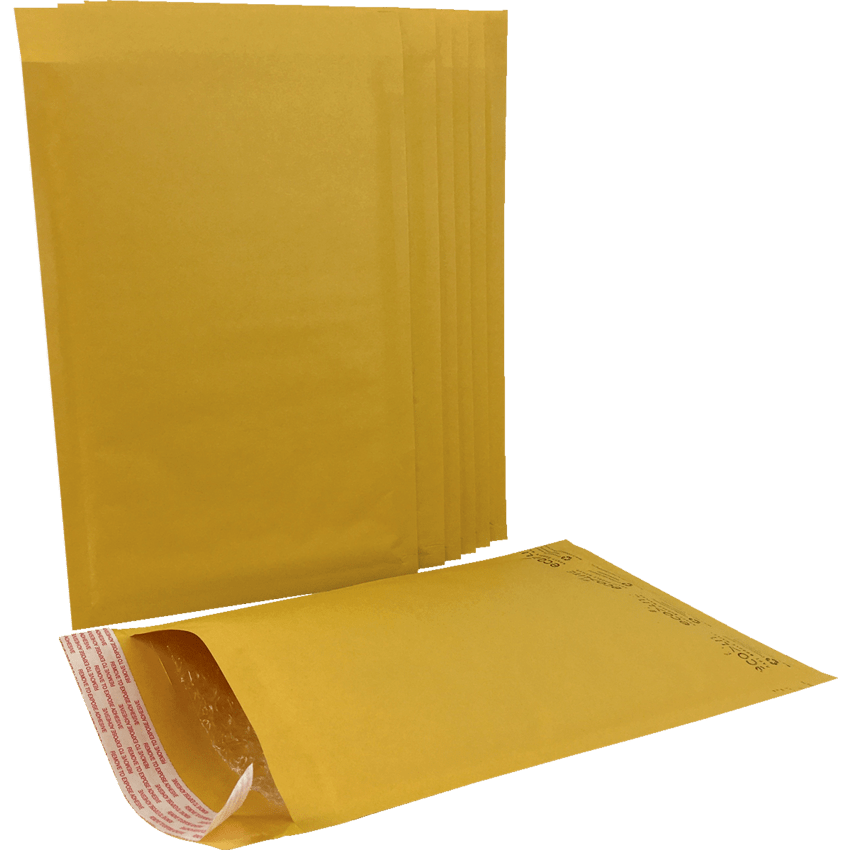 Image of ELSS1