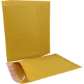 Image of ELSS3