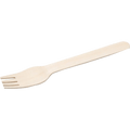 Image of EP-WFRK6