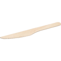 Image of EP-WKNF6