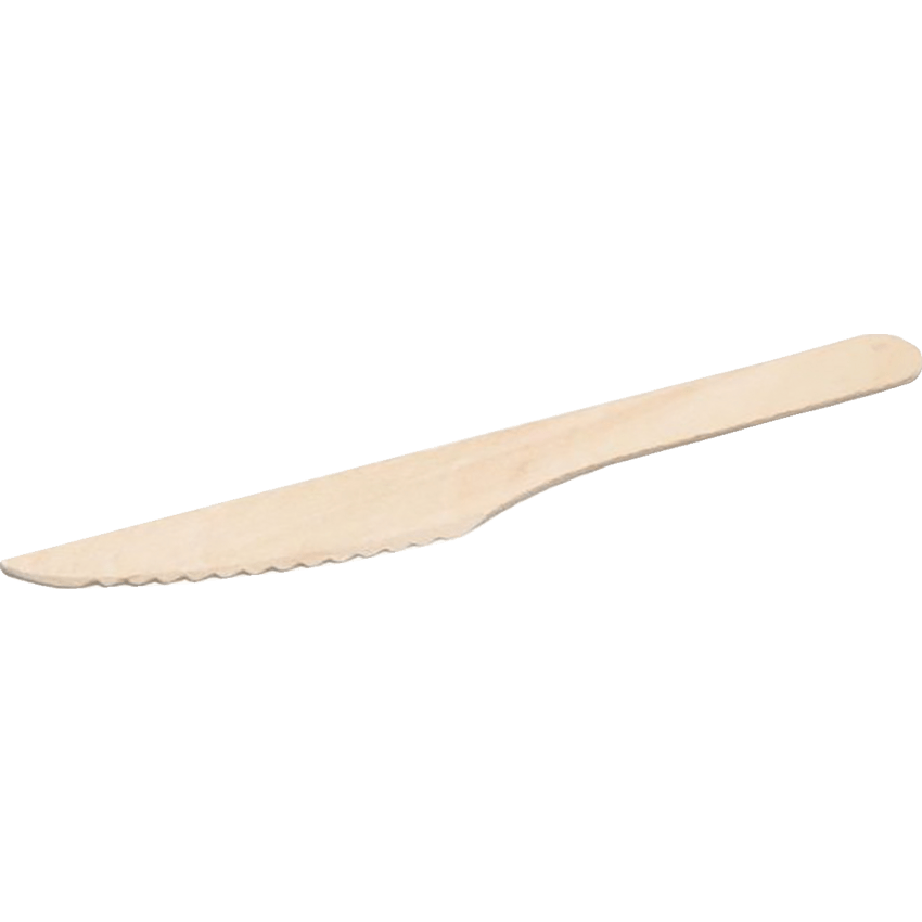 Image of EP-WKNF6