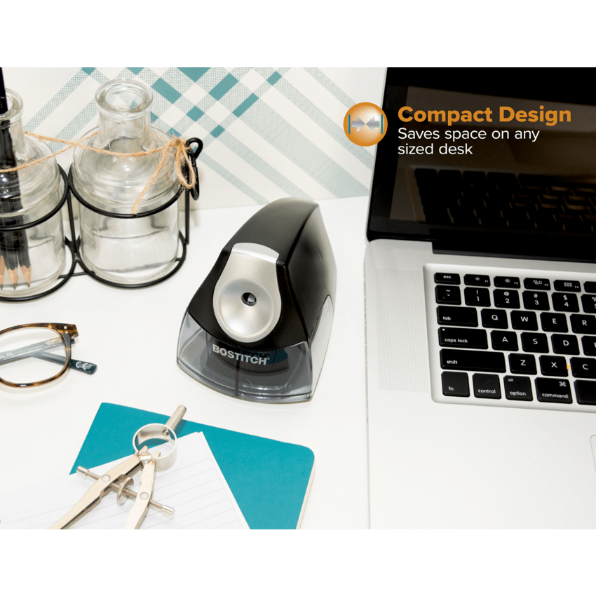 Alternate image #4 of EPS4-BLACK