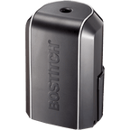 Image of EPS5V-BLK