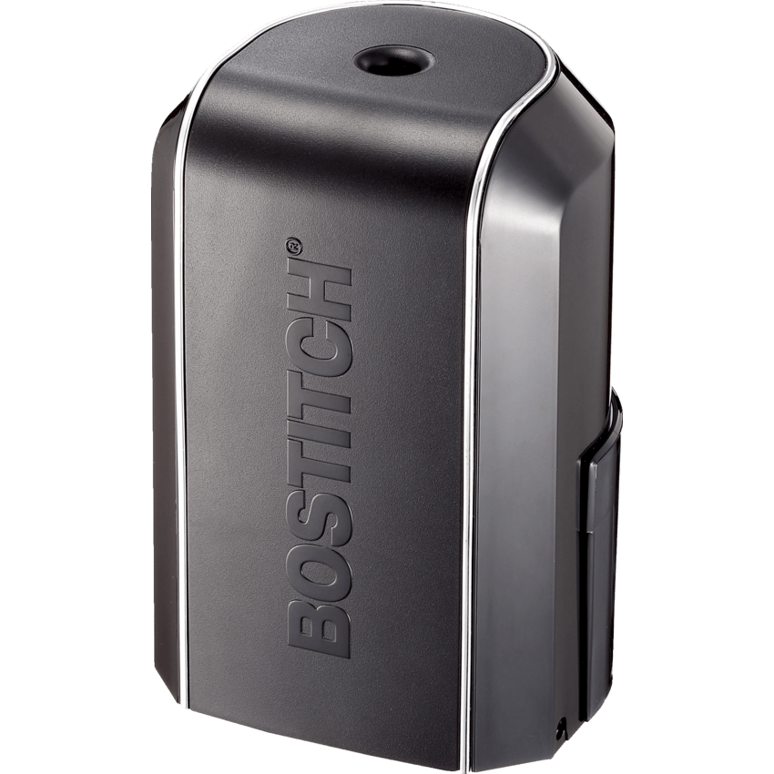 Image of EPS5V-BLK