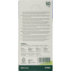 Alternate image #1 of F838301