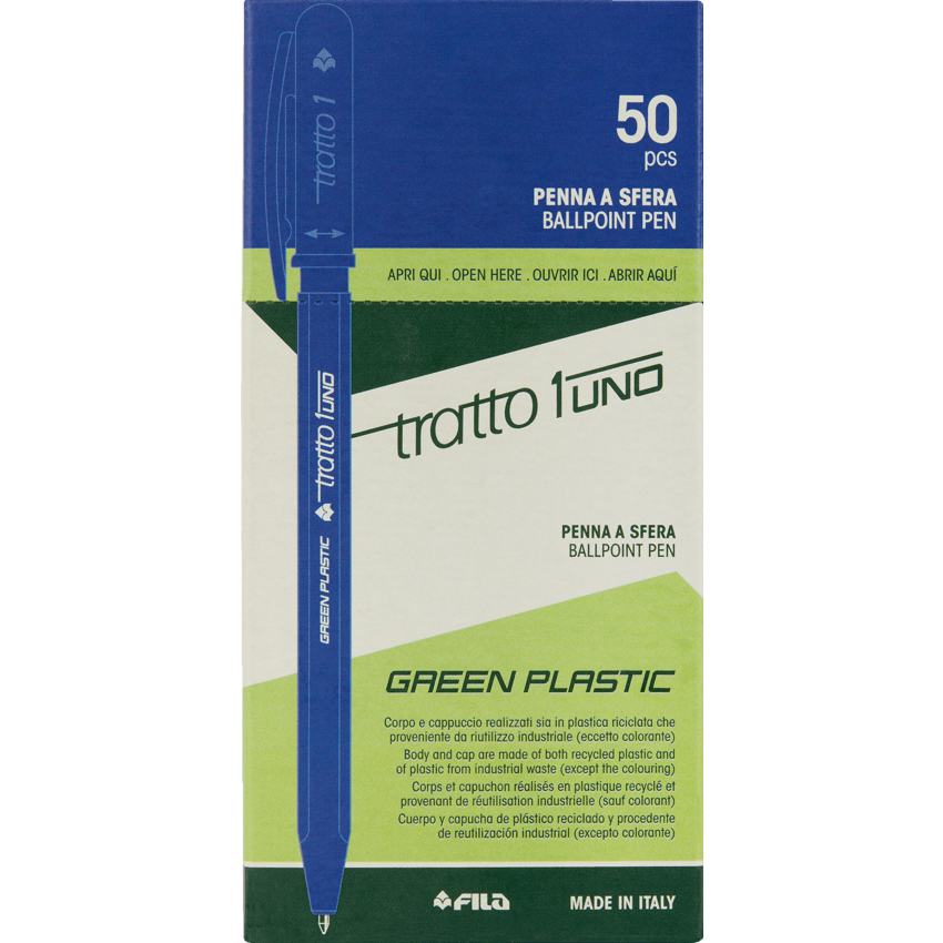 Alternate image #2 of F838301