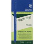 Alternate image #2 of F838301