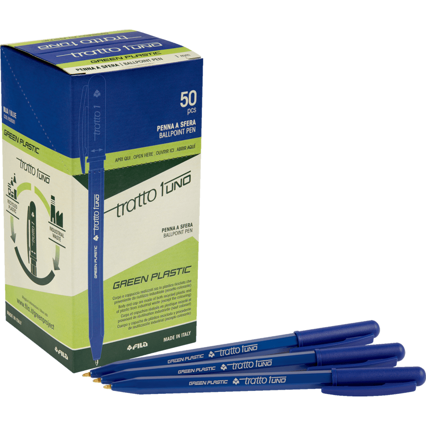 Alternate image #3 of F838301