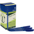 Alternate image #3 of F838301