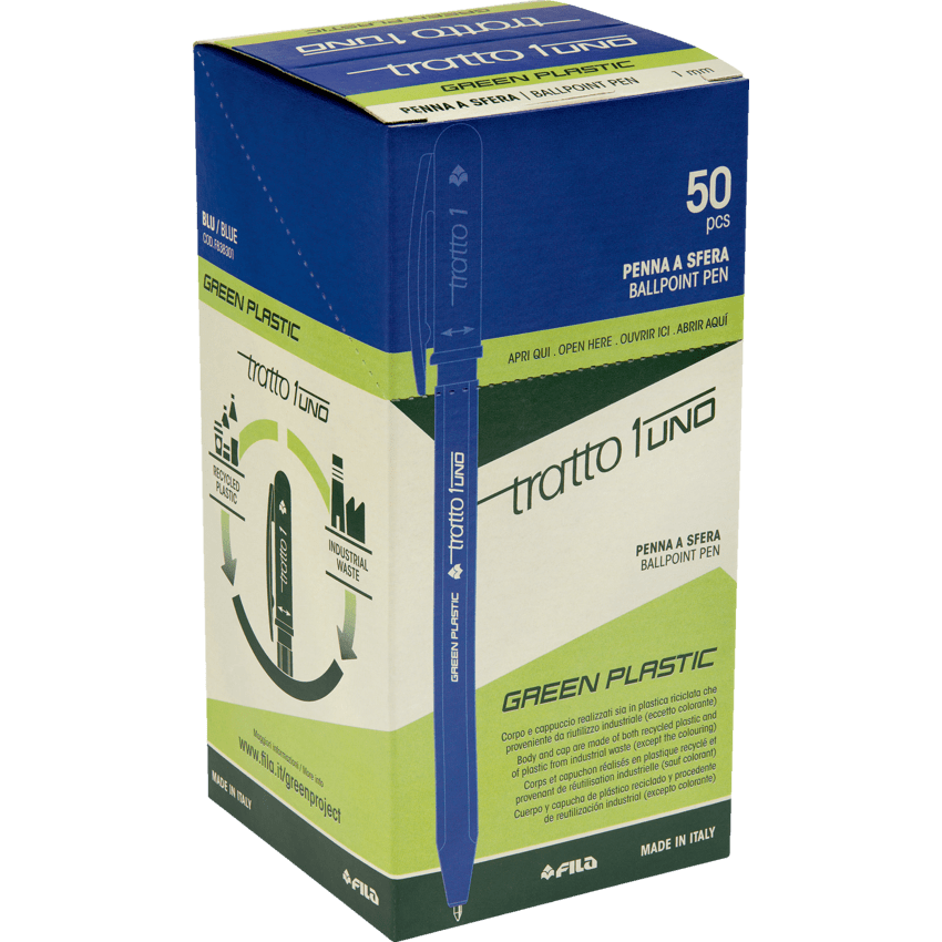 Alternate image #4 of F838301