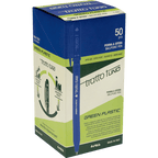 Alternate image #4 of F838301