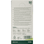 Alternate image #1 of F838303