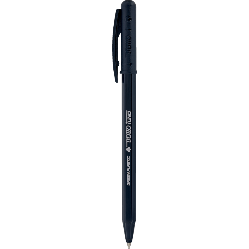 Alternate image #2 of F838303