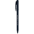 Alternate image #2 of F838303