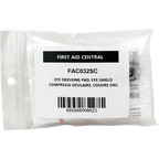 Alternate image #1 of FAC032SC