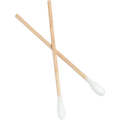 Image of FACA003