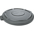 Image of FG261960GRAY