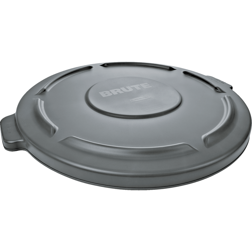 Image of FG261960GRAY