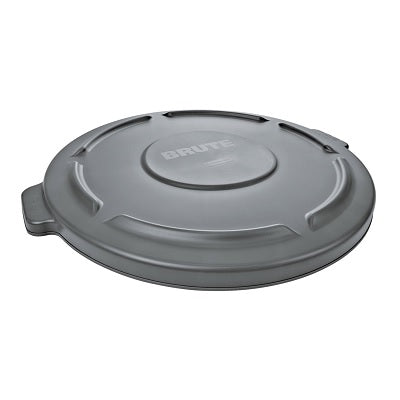 Image of FG263100GRAY