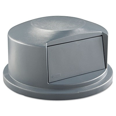 Image of FG263788GRAY