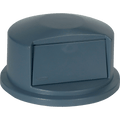Image of FG263788GRAY
