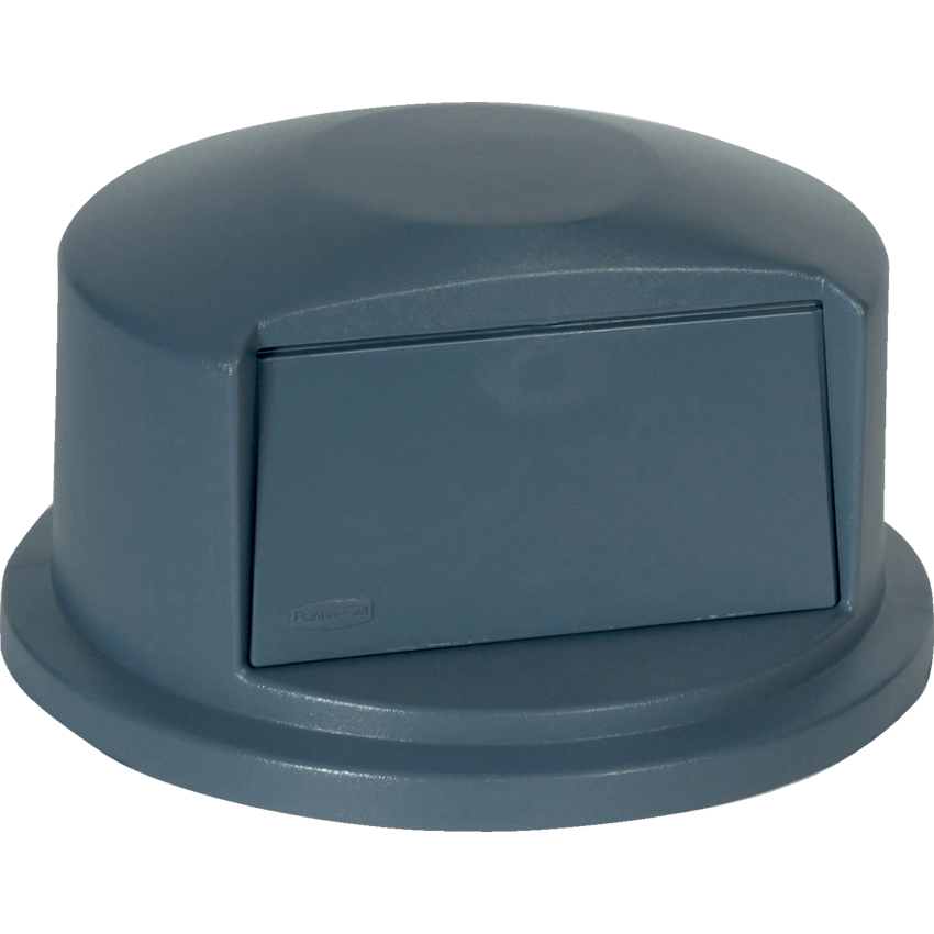 Image of FG263788GRAY