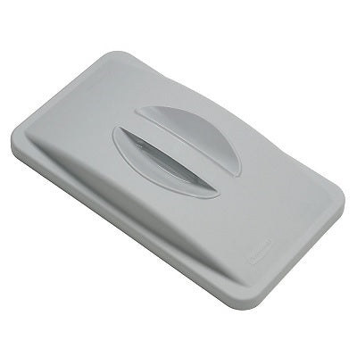 Image of FG268888LGRAY