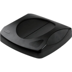 Image of FG268988BLA