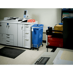 Alternate image #1 of FG354007BLUE