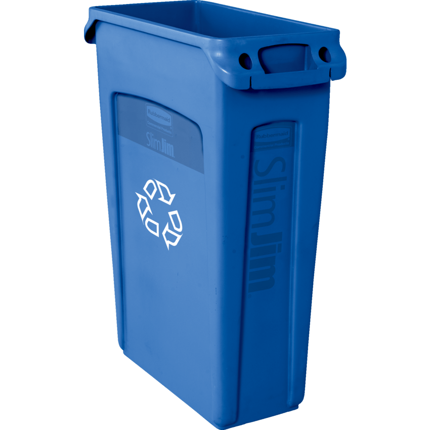 Image of FG354007BLUE
