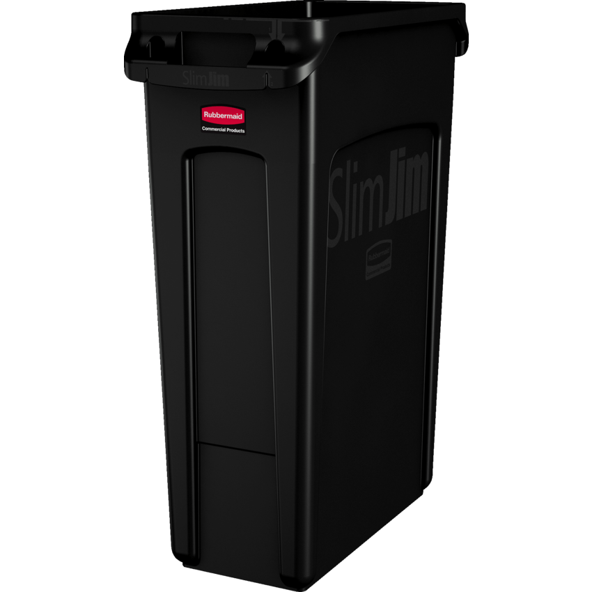Image of FG354060BLA