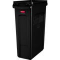 Image of FG354060BLA