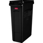 Image of FG354060BLA