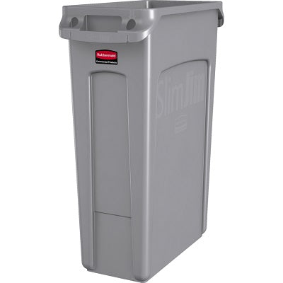Image of FG354060GRAY